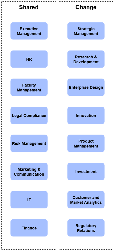 CGM Shared and Change Capabilities 1.png