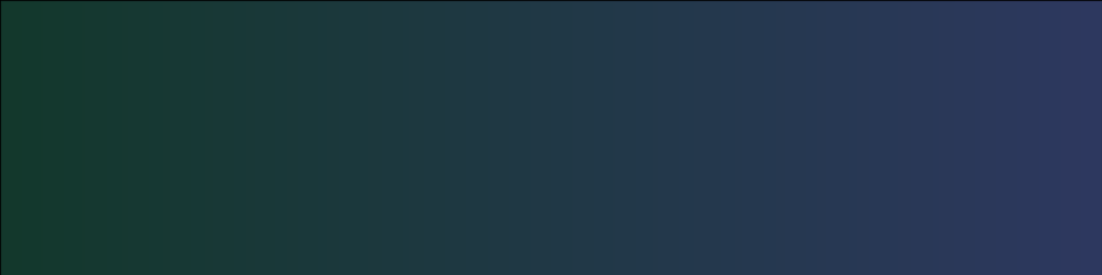 Banner CMG test.svg