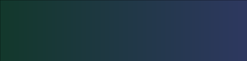 File:Banner CMG test.svg