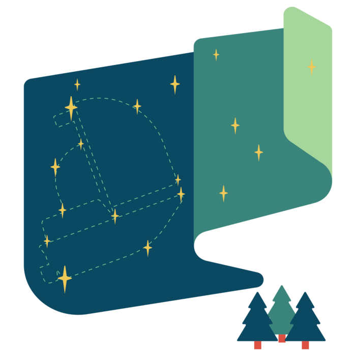 Shared Enterprise Vision