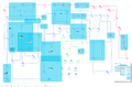 Thumbnail for version as of 17:28, 8 October 2026