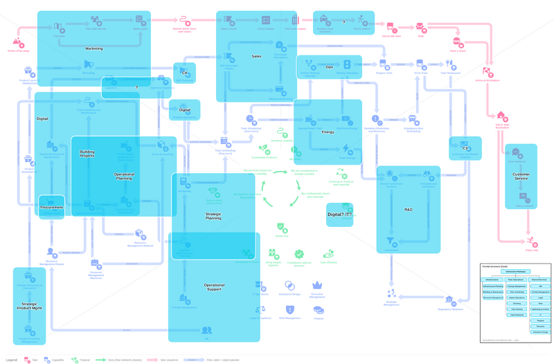 File:Milky Way Overlay Teams.png