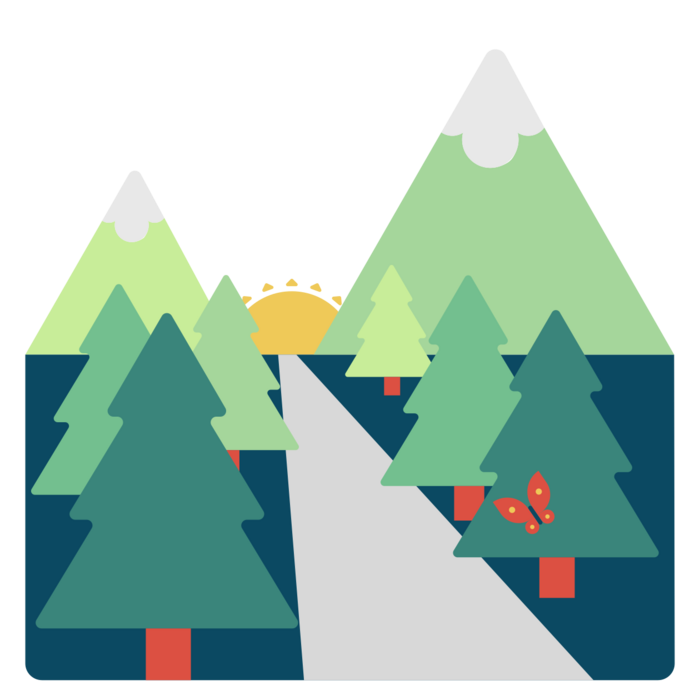 Safe Negotiation Space