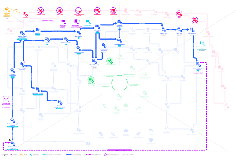 File:Milky Way Path View.png