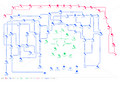 Thumbnail for version as of 20:41, 7 October 2026