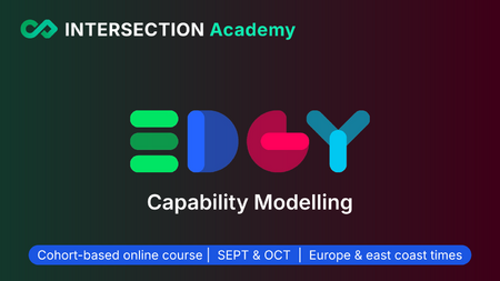 CapModCourse1.png