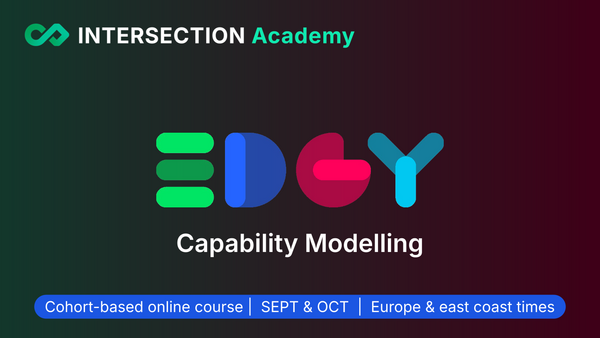 CapModCourse1.png
