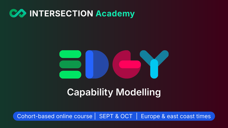 File:CapModCourse1.png